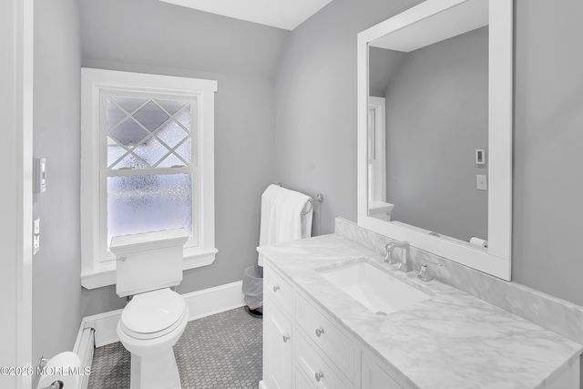 112 Euclid Avenue, Loch Arbour Village, NJ 07711