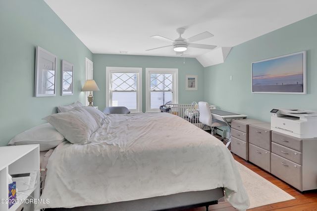 112 Euclid Avenue, Loch Arbour Village, NJ 07711