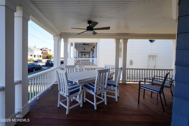 112 Euclid Avenue, Loch Arbour Village, NJ 07711