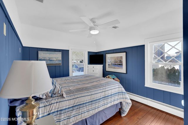 112 Euclid Avenue, Loch Arbour Village, NJ 07711