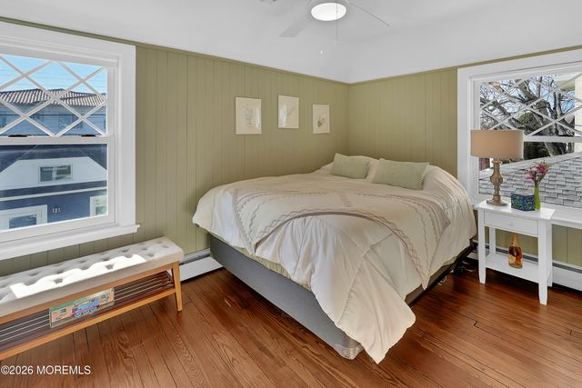 112 Euclid Avenue, Loch Arbour Village, NJ 07711