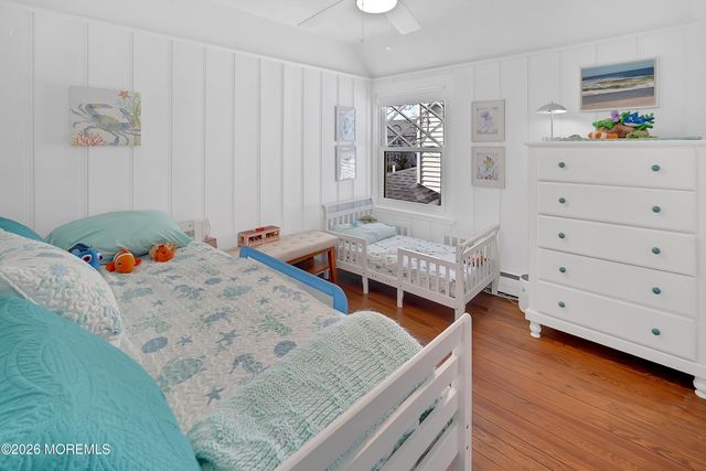 112 Euclid Avenue, Loch Arbour Village, NJ 07711