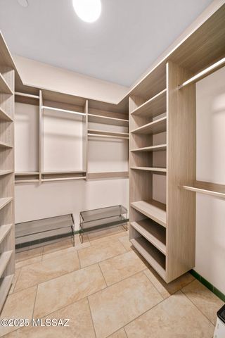 256 S Avenida del Palo Fiero, Tucson, AZ 85745