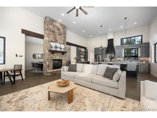 801 Overlook Dr, Granby, CO 80446