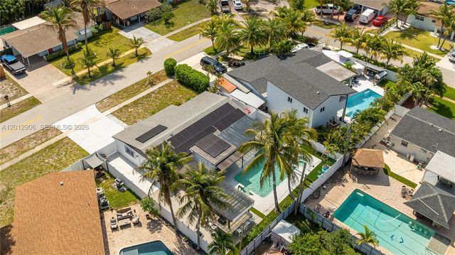 1183 SE 1st Ter, Deerfield Beach, FL 33441