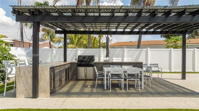 1183 SE 1st Ter, Deerfield Beach, FL 33441