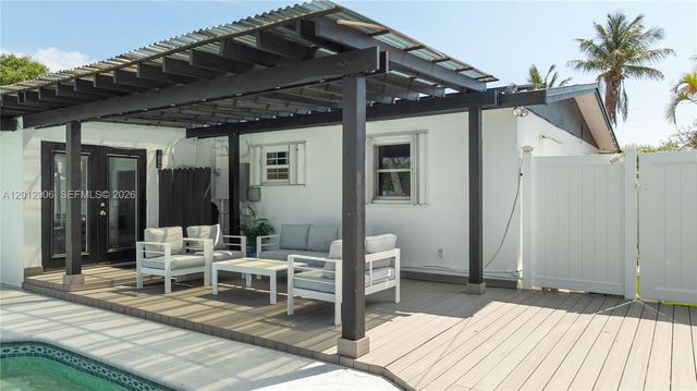1183 SE 1st Ter, Deerfield Beach, FL 33441
