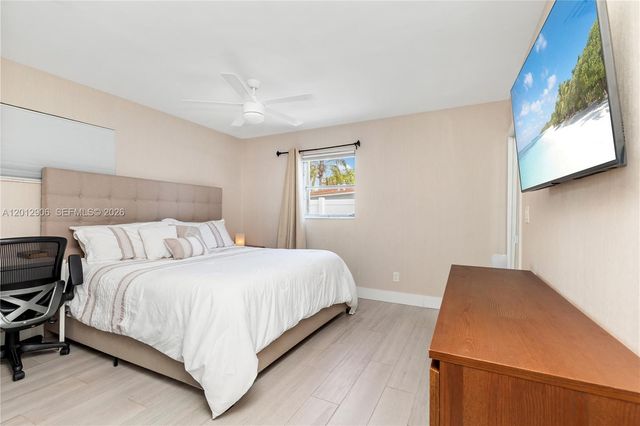 1183 SE 1st Ter, Deerfield Beach, FL 33441