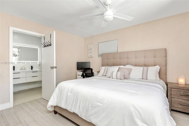 1183 SE 1st Ter, Deerfield Beach, FL 33441