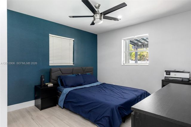 1183 SE 1st Ter, Deerfield Beach, FL 33441