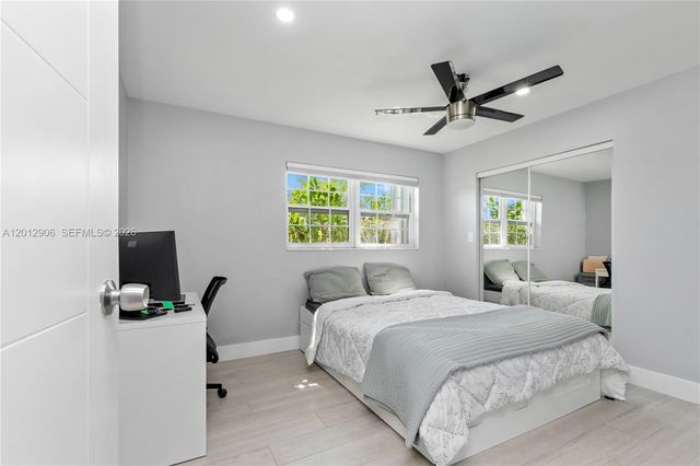 1183 SE 1st Ter, Deerfield Beach, FL 33441