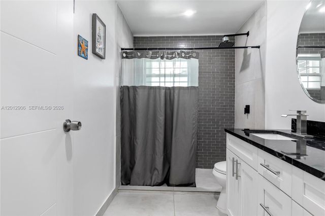1183 SE 1st Ter, Deerfield Beach, FL 33441