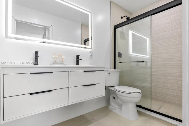 1183 SE 1st Ter, Deerfield Beach, FL 33441