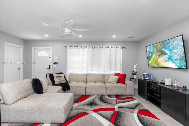 1183 SE 1st Ter, Deerfield Beach, FL 33441