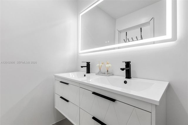 1183 SE 1st Ter, Deerfield Beach, FL 33441
