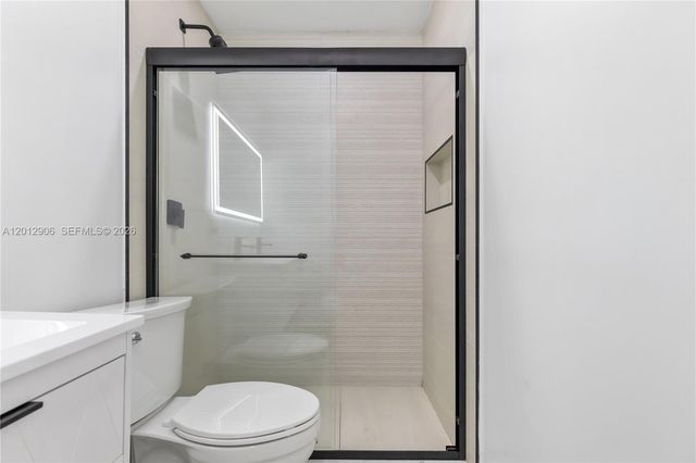 1183 SE 1st Ter, Deerfield Beach, FL 33441