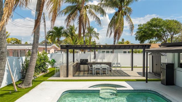1183 SE 1st Ter, Deerfield Beach, FL 33441