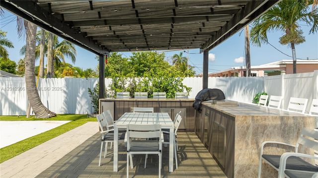 1183 SE 1st Ter, Deerfield Beach, FL 33441