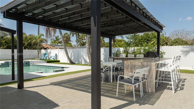1183 SE 1st Ter, Deerfield Beach, FL 33441