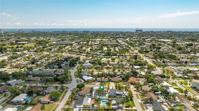 1183 SE 1st Ter, Deerfield Beach, FL 33441