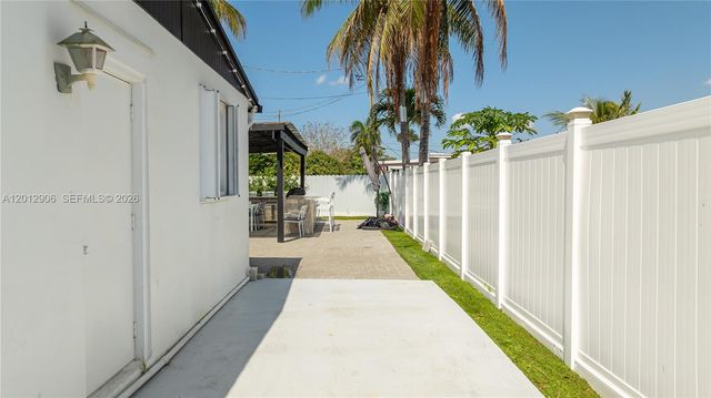 1183 SE 1st Ter, Deerfield Beach, FL 33441