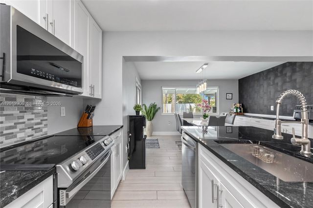 1183 SE 1st Ter, Deerfield Beach, FL 33441