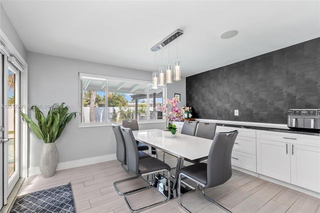 1183 SE 1st Ter, Deerfield Beach, FL 33441
