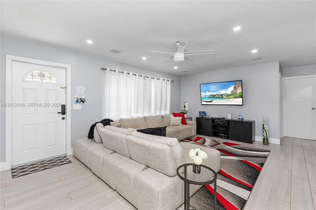 1183 SE 1st Ter, Deerfield Beach, FL 33441