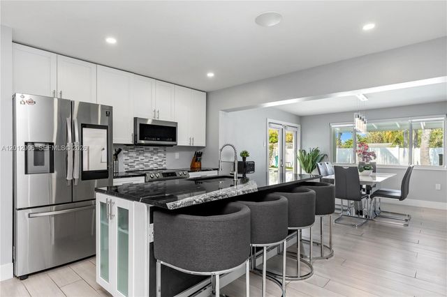 1183 SE 1st Ter, Deerfield Beach, FL 33441