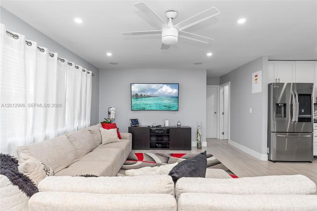 1183 SE 1st Ter, Deerfield Beach, FL 33441