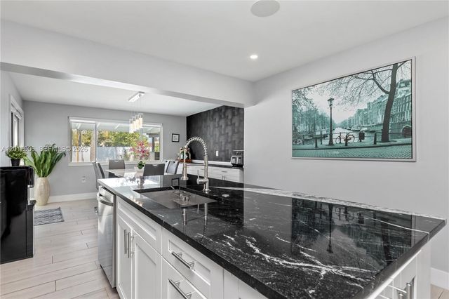 1183 SE 1st Ter, Deerfield Beach, FL 33441