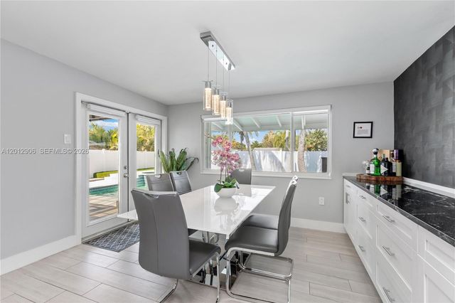1183 SE 1st Ter, Deerfield Beach, FL 33441
