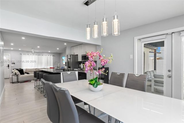 1183 SE 1st Ter, Deerfield Beach, FL 33441