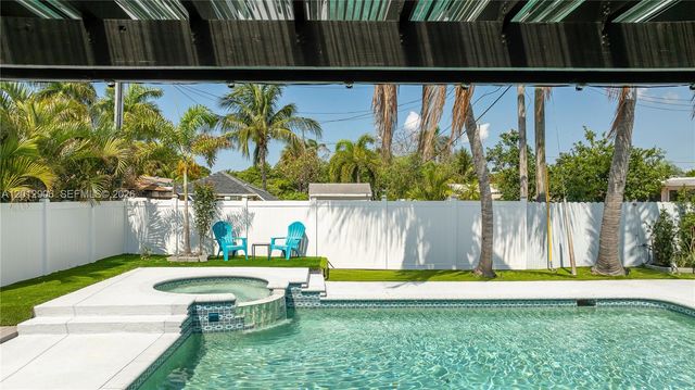 1183 SE 1st Ter, Deerfield Beach, FL 33441