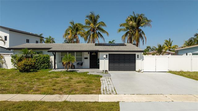 1183 SE 1st Ter, Deerfield Beach, FL 33441