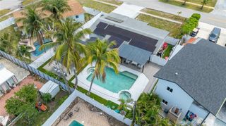 1183 SE 1st Ter, Deerfield Beach, FL 33441