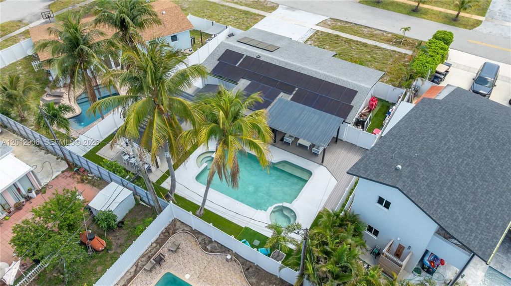 1183 SE 1st Ter, Deerfield Beach, FL 33441