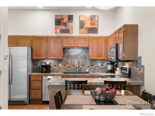 4500 Seneca Street 35, Fort Collins, CO 80526