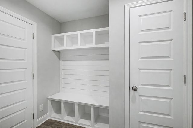 1317 Shaughnessy St, Clarksville, TN 37042