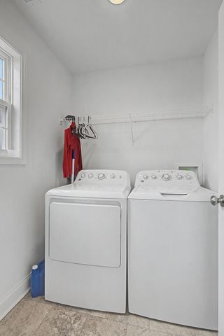 1317 Shaughnessy St, Clarksville, TN 37042