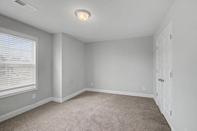 1317 Shaughnessy St, Clarksville, TN 37042