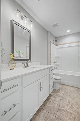 1317 Shaughnessy St, Clarksville, TN 37042