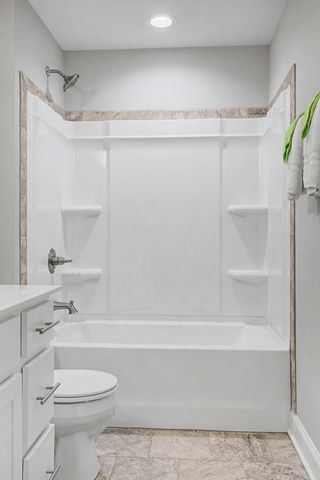 1317 Shaughnessy St, Clarksville, TN 37042