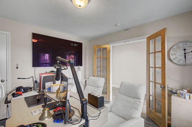 1317 Shaughnessy St, Clarksville, TN 37042