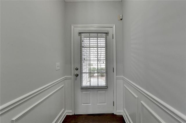 2755 Maple Park Place, Cumming, GA 30041