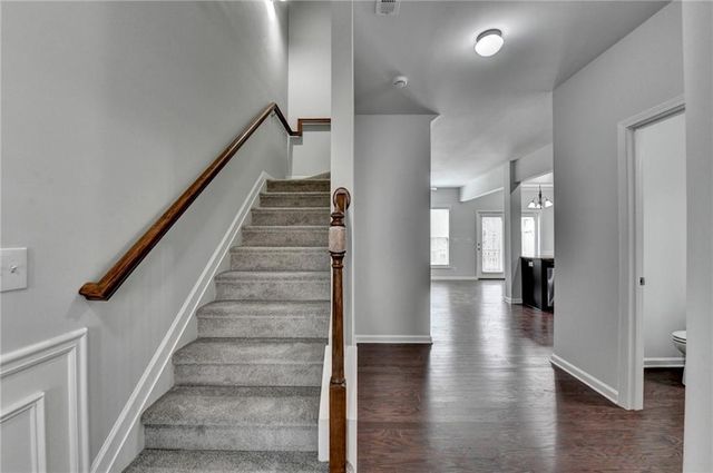 2755 Maple Park Place, Cumming, GA 30041