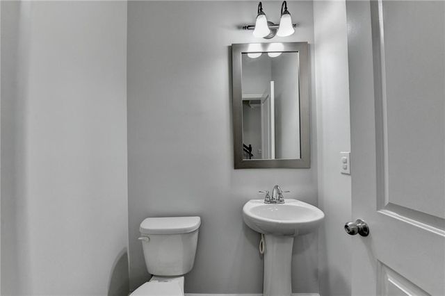 2755 Maple Park Place, Cumming, GA 30041