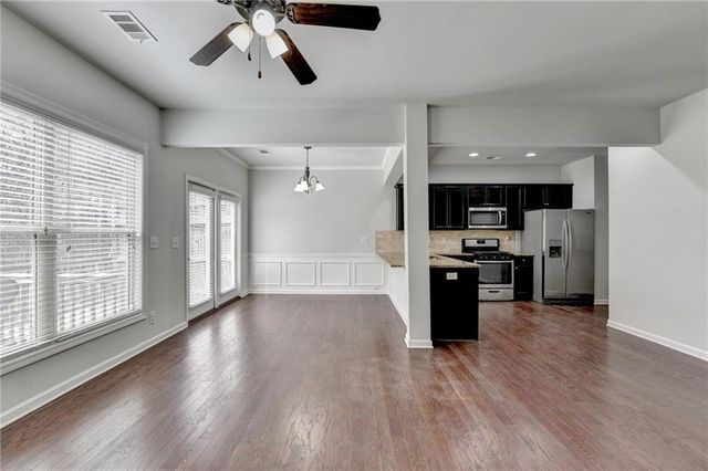 2755 Maple Park Place, Cumming, GA 30041