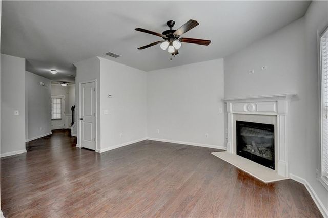 2755 Maple Park Place, Cumming, GA 30041