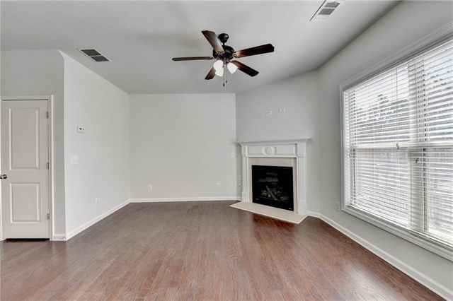 2755 Maple Park Place, Cumming, GA 30041